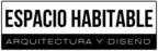 Espacio Habitable